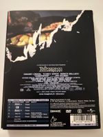Coffret 2 DVD « Dobermann » Jan Kounen Vincent Kassel